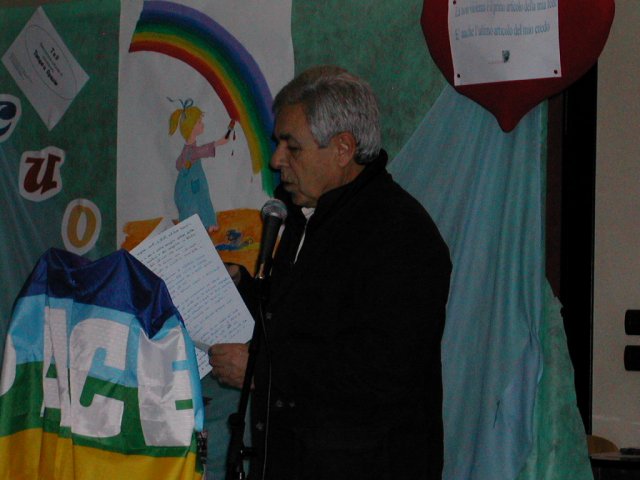 Dirittialcuore2008